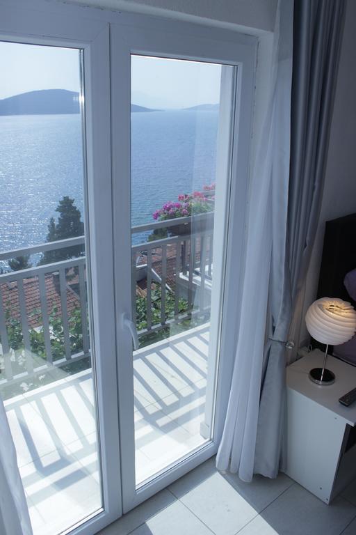 Guest House Put Neum Buitenkant foto